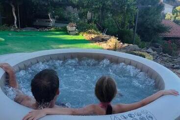 فندق Casa Do Conselheiro