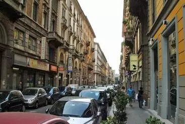پانسیون Dimora Storica