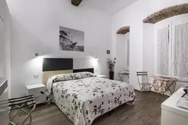 ペンション Marymar