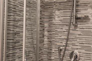 پانسیون Acchiappasogni Guest House