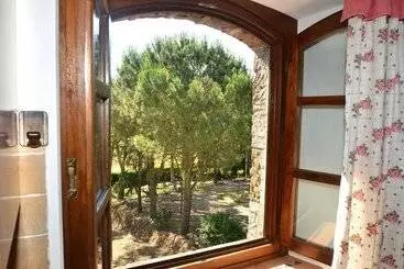 Hotelli Agriturismo Sant Angelo