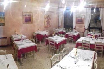 Pensjonat Il Girasole