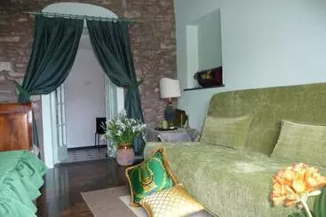 Hotel Cà Dei Conti