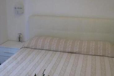 ペンション Acqua Di Mare