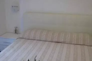 پانسیون Acqua Di Mare