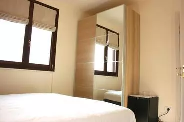 Hotel Agriturismo Deviscio