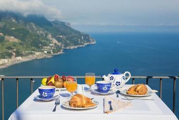 Pansiyon Giuliana's View