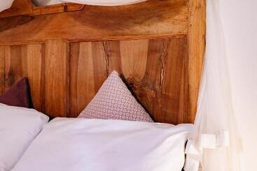 فندق Agriturismo Le Noci