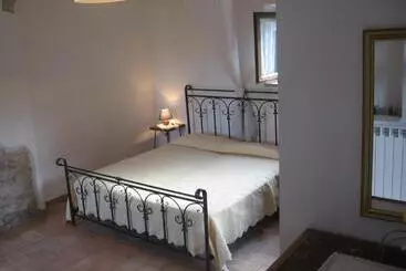 Hotelli Cà Maggio Nuovo