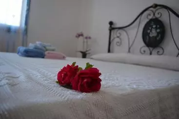 Hotel Domus De Goene