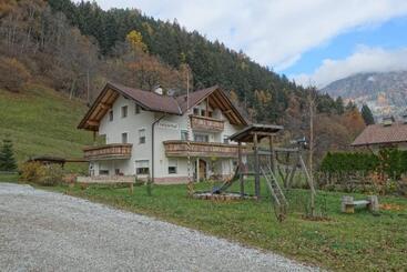 ホテル Pretzerhof