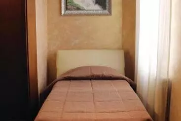 Pension La Giada