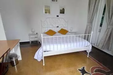 Pension La Locanda Di San Biagio