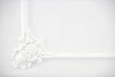 膳宿费 Palazzo Dogana Resort