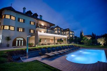 شقة فندقية Siganatenhof