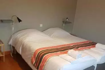 Bed and Breakfast Le Refectoire