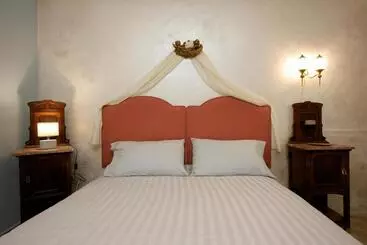 Bed and Breakfast Torretta D'assisi