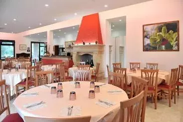 Aparthotel Gli Ulivi Residence