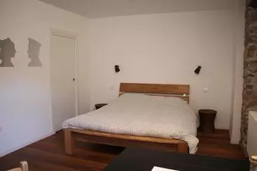 Majatalo La Piazzetta Di Canale B&b
