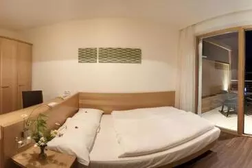 Aparthotel Residence Aqualis