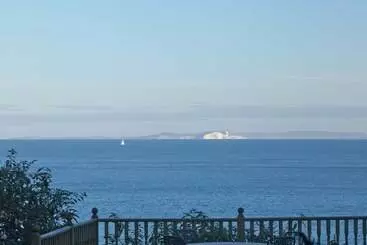 Bed and Breakfast Bella Vista