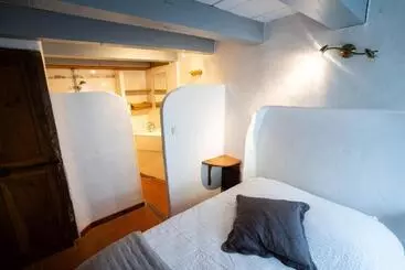 Pensionat Le Pailler Chambres D Hôtes Restaurant Gîte Piscine & Spa