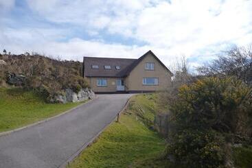 Majatalo Tigh Na Sith