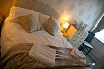 Majatalo The Ivernia