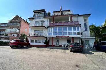 Bodensee Pension