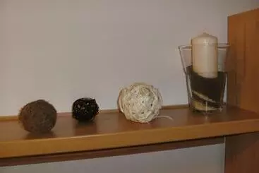 Pensione Zum Egerländer Fachwerkhof