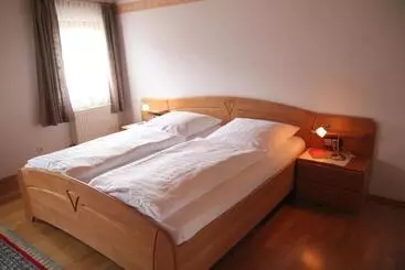 Majatalo Gästehaus Heimenberg