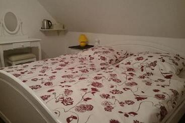 펜션 Ostfriesisches Landhaus