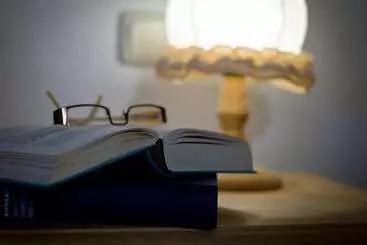 Pensão Zum Kirchenwirt