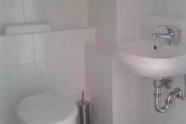 Pension Altwahnsdorf