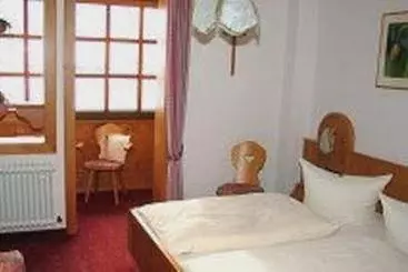 Majatalo Landgasthaus Engel   Naturparkwirt