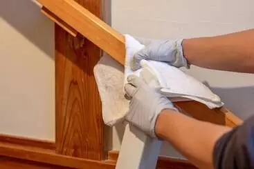 Majatalo Guest House Takazuri Kita