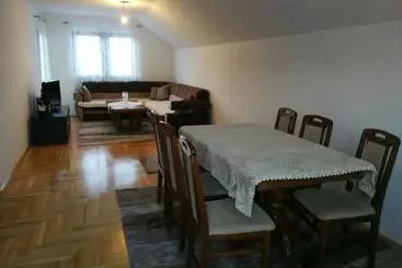 Otel Kuca Jelena