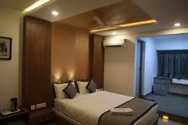 Hotel Rayyan