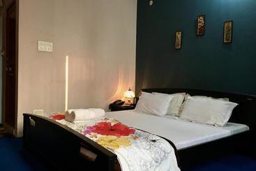 호텔 Royal Panacea