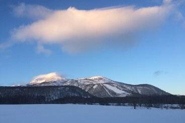 Nocleg ze śniadaniem Pensione Uno