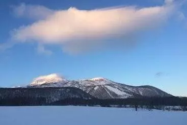 Bed and Breakfast Pensione Uno