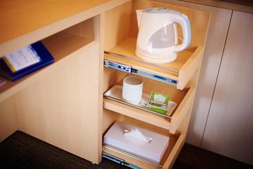 Hotel Super Ogaki Ekimae