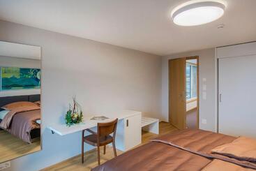 Pension Schüür Restaurant & Kultur