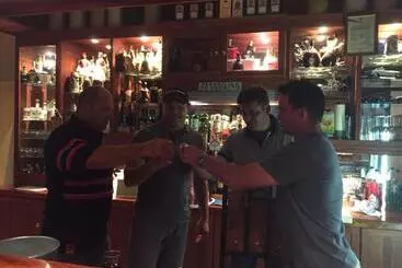 Majatalo Lavender Lodge