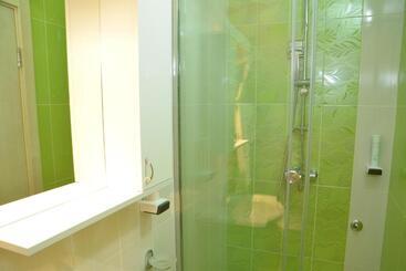 پانسیون Konak Zivojinovic