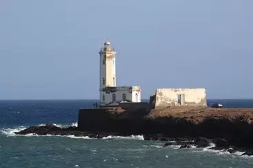 پانسیون Syds Guesthouse I