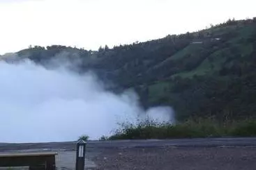 هتل Winlu Vacation Farm