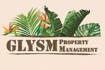 Pension Glysm Tambun Stay