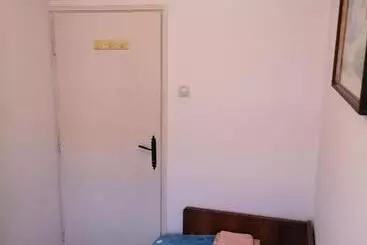 Pension Guest House Villa Krstic