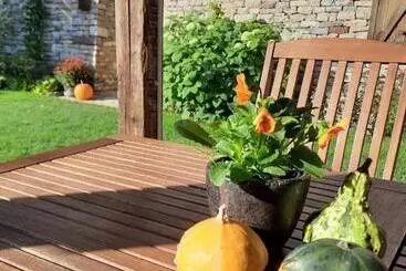 Majatalo Arácsi Vendégház